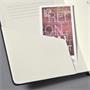 Diary, A6, daily, 2026, hard cover, SIGEL 