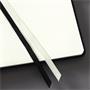 Diary, A5, weekly, 2026, hard cover, SIGEL 