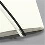Diary, A6, weekly, 2026, sorft cover, SIGEL 