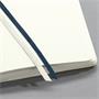 Diary, A6, weekly, 2026, sorft cover, SIGEL 