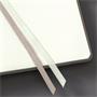 Diary, A5, weekly, 2026, hard cover, SIGEL 