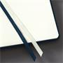 Diary, A6, weekly, 2026, hard cover, SIGEL 