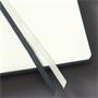 Diary, A6, weekly, 2026, hard cover, SIGEL 
