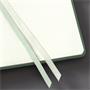 Diary, A5, weekly, 2026, hard cover, SIGEL 