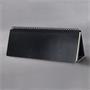 Calendar, desktop, stand, 2026, 300x143x18 mm, SIGEL 