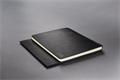 Calendar, desktop, stand, 2026, 213x220x18 mm, SIGEL 
