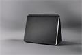 Calendar, desktop, stand, 2026, 213x220x18 mm, SIGEL 
