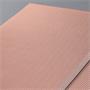 Notebook, exclusive, A5, lined, 97 sheets, hard cover, SIGEL 