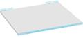 Desk mat, 595x410 mm, 3 yearly and weekly planner, SIGEL 