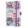 Diary, A6, weekly, 2026, hard cover, SIGEL 