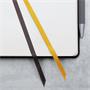 Diary, A5, weekly, 2026, hard cover, SIGEL 