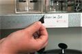 Magnetic Paper