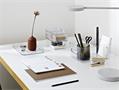 Lid, SMARTSTORE 