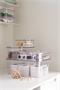 Lid, SMARTSTORE 