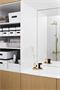 Lid, SMARTSTORE 