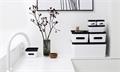 Lid, SMARTSTORE 