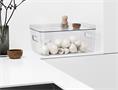 Lid, SMARTSTORE 