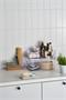 Lid, SMARTSTORE 