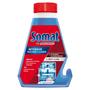 Dishwashing cleaner liquid, 250 ml, SOMAT "Duo Power Experts"