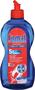 Dishwashing rinser, 500 ml, SOMAT "Extra"