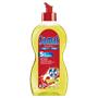 Dishwashing rinser, 500 ml, SOMAT "Extra", lemon