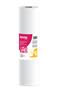 Couch roll, 2 plies, 49 cm x 50 m, 130 sheets, SOVIO