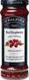 Fruit jam, 284 g, ST DALFOUR, raspberry
