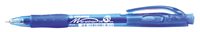 Ballpoint pen, 0,4 mm, retractable, STABILO 
