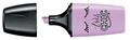 Highlighter, STABILO, "Boss Mini Pastellove", purple