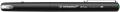 Fineliner, 0,4 mm, STABILO "dr!ver", green