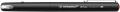Fineliner, 0,4 mm, STABILO "dr!ver", red