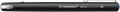 Fineliner, 0,4 mm, STABILO "dr!ver", blue