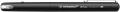 Fineliner, 0,4 mm, STABILO "dr!ver", black