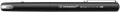 Fibre pen, 0,8 mm, STABILO "dr!ver", green