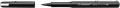 Fibre pen, 0,8 mm, STABILO 