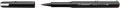 Fibre pen, 0,8 mm, STABILO 