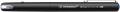 Fibre pen, 0,8 mm, STABILO "dr!ver", blue
