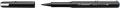 Fibre pen, 0,8 mm, STABILO 