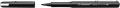 Fibre pen, 0,8 mm, STABILO 
