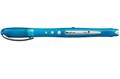 Roller pen, 0.5 mm, STABILO 