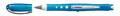 Roller pen, 0.5 mm, STABILO 