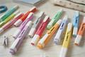 Highlighter, 1-4 mm, STABILO 