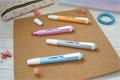 Highlighter, 1-4 mm, STABILO 