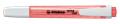 Highlighter, 1-4 mm, STABILO 