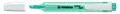 Highlighter, 1-4 mm, STABILO 