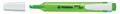 Highlighter, 1-4 mm, STABILO 
