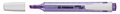 Highlighter, 1-4 mm, STABILO 