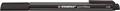 Fibrepen, 0,8 mm, STABILO "Point Max", black
