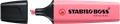 Highlighter, 2-5 mm, STABILO 