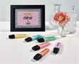Highlighter display, 2-5 mm, STABILO 